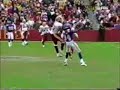 R.I.P. Sean Taylor FS #21