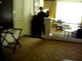 videos de MOV06480.MPG