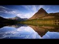 dream lake Dreamscene dream lake Dreamscene