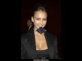 A tribute to her.... Jessica Alba A tribute to her.... Jessica Alba