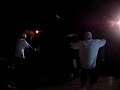 Chiquimula en vivo