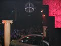 DjNcee & Zeynep Dizdar in Dilaila