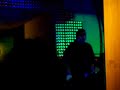 KORCA SKENA LIVE POTPURI