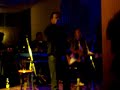 KORCA SKENA LIVE POTPURI