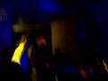 KORCA SKENA LIVE POTPURI