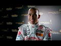 The story continues, check out Part 2 www.youtube.com Find out about the origin of 'Join The Pact', was it Mika Häkkinen's or Lewis Hamilton's idea - you decide! Join them and make your signature count at www.jointhepact.com
