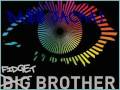 Bass Jacka - Fidget Bro