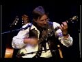 Joe Bethancourt - Malaguena Clawhammer