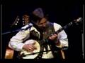 Joe Bethancourt - Malaguena Clawhammer