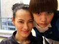 IsabellA LeonG And I LoVe Her