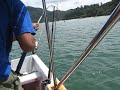abu pancing pangkor 2 abu pancing pangkor 2