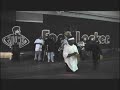 TBC BRASS BAND
