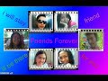BEST FRIEND FOREVER(BATCH 2008)