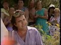 Al Bano & Romina Power - B.U.S.S.A. ancora 199