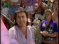 al-bano-romina-power-bussa-ancora-1990-.html