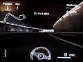 Pagani Zonda. GT4 replay demo video