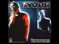Passi -Il Fait Chaud