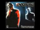 Passi -Il Fait Chaud