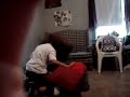 boob booxing killers boob booxing killers