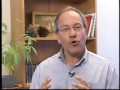 Hirsch y la Constituci�n