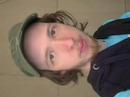 Yes: Prince Tween