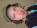 Yes: Prince Tween