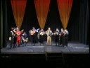II Certamen de Tunas Orihuela, Ciencias de Valencia (Fuego bajo tu piel) II Certamen de Tunas Orihuela, Ciencias de Valencia (Fuego bajo tu piel)
