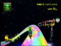 Mario Kart Wii - Nov 21 08 B