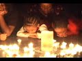 PART 1: Commemoration of the Abolition of the Slave Trade