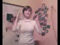 Ilocka Shakira Ilocka Shakira