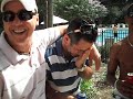 FUTUROS VIDEOS DOS COADJUVANTES DA PINGA