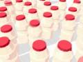 BRANDON'S YAKULT COMMERCIAL