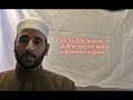 Shaykh Waleed al-Batrawish - Surah Naba Shaykh Waleed al-Batrawish - Surah Naba