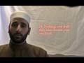 Shaykh Waleed al-Batrawish - Surah Naba