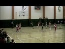 2008 Fargo Heat - West Fargo Tourney