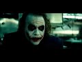 http://www.weekinrewind.com
the newest trailer for the upcoming movie, the dark knight.
