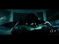 http://www.weekinrewind.com
the newest trailer for the upcoming movie, the dark knight.