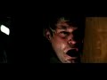 http://www.weekinrewind.com
the newest trailer for the upcoming movie, the dark knight.