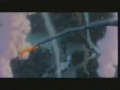 ANIME-documentar