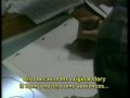 ANIME-documentar