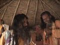 BAUL SONG 3 QUALITY