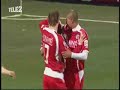 Miralem Sulejmani 2007/08 Miralem Sulejmani 2007/08