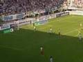 Miralem Sulejmani 2007/08