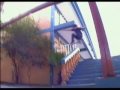 BuenDia Video Parte Caidas
