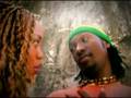 Maunda Zorro - Nataka Niwe Wako
