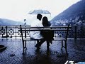 الفجر البعيد2009..نوال الكويتية..نامت عيون الناس.flv