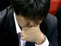 OGN vs STX Proleague Playoffs G5 - Leta vs Kal P1of3