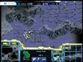 OGN vs STX Proleague Playoffs G5 - Leta vs Kal P1of3