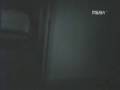 ELLOS - fernando godoy parte1