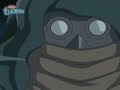 Yu Gi Oh GX 24 (1/2) English Version Yu Gi Oh GX 24 (1/2) English Version